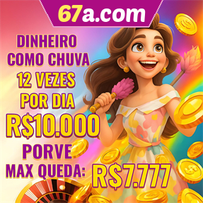 67a.com Mina Misteriosa