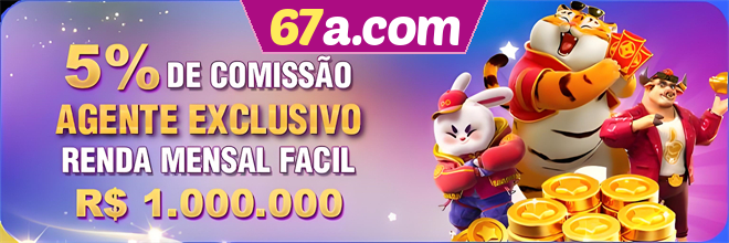 Comissão