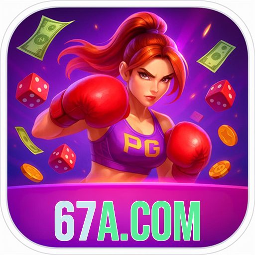 67a.com Cassino Online